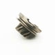 thumbnail image 2 of For KTM 50 Kick starter start gear sprocket spring kit For KTM 50 65 50CC 65CC Mini SR SX Start er, 2 of 5