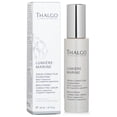 thumbnail image 2 of Sérum Thalgo Lumiere Marine, iluminador y corrector, 30 ml, 2 of 3