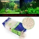 thumbnail image 1 of Grava De Arena Para Pecera, Arena Para Pecera De Agua Dulce, Acuario Natural Para Pecera, 1 of 8