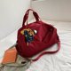 thumbnail image 1 of Bolsa De Viaje Deportiva De fitness Natación De Separación Húmeda Y Seca Almacenamiento Portátil Para Hombres Y Mujeres l, 1 of 4
