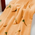 thumbnail image 4 of Printed Dog Blanket Pet Blanket Dog Mat Kennel Blanket, 4 of 6