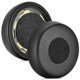 thumbnail image 1 of Durable Ear Pads For Evolve 75 75+ Headphone Earpads Sleeve Protein Earcups, 1 of 5