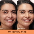 thumbnail image 3 of Concealer IT Cosmetics Do It All Radiant Tan Neutral, 6 ml, 3 of 9