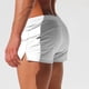 thumbnail image 2 of Bañador tipo bóxer para hombre, moderno pantalón de playa, transpirable, 2 of 7