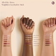 thumbnail image 3 of Eyeshadow Stick Rare Beauty All of the Above Adventure, 3 of 3