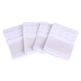 thumbnail image 2 of Extenders, Easy To Use Women's  Extender  For Underwear Shop For Women, 2 of 8
