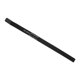 thumbnail image 5 of Catheter Leg Strap, Avoid Shaking Polyester Fiber Profession Soft Elastic Wide Applicability Catheter Strap For Urinary Catheter For Various Catheters ANGGREK Otros, 5 of 8