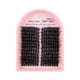 thumbnail image 1 of Kit De Extensión De Pestañas,216 Pestañas Individuales ,Maquillaje para Mujeres Una variedad de estilos, 1 of 5