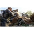 thumbnail image 4 of Call of Duty: Black Ops 3, Activision, PC [Physical], 047875335172, 4 of 5