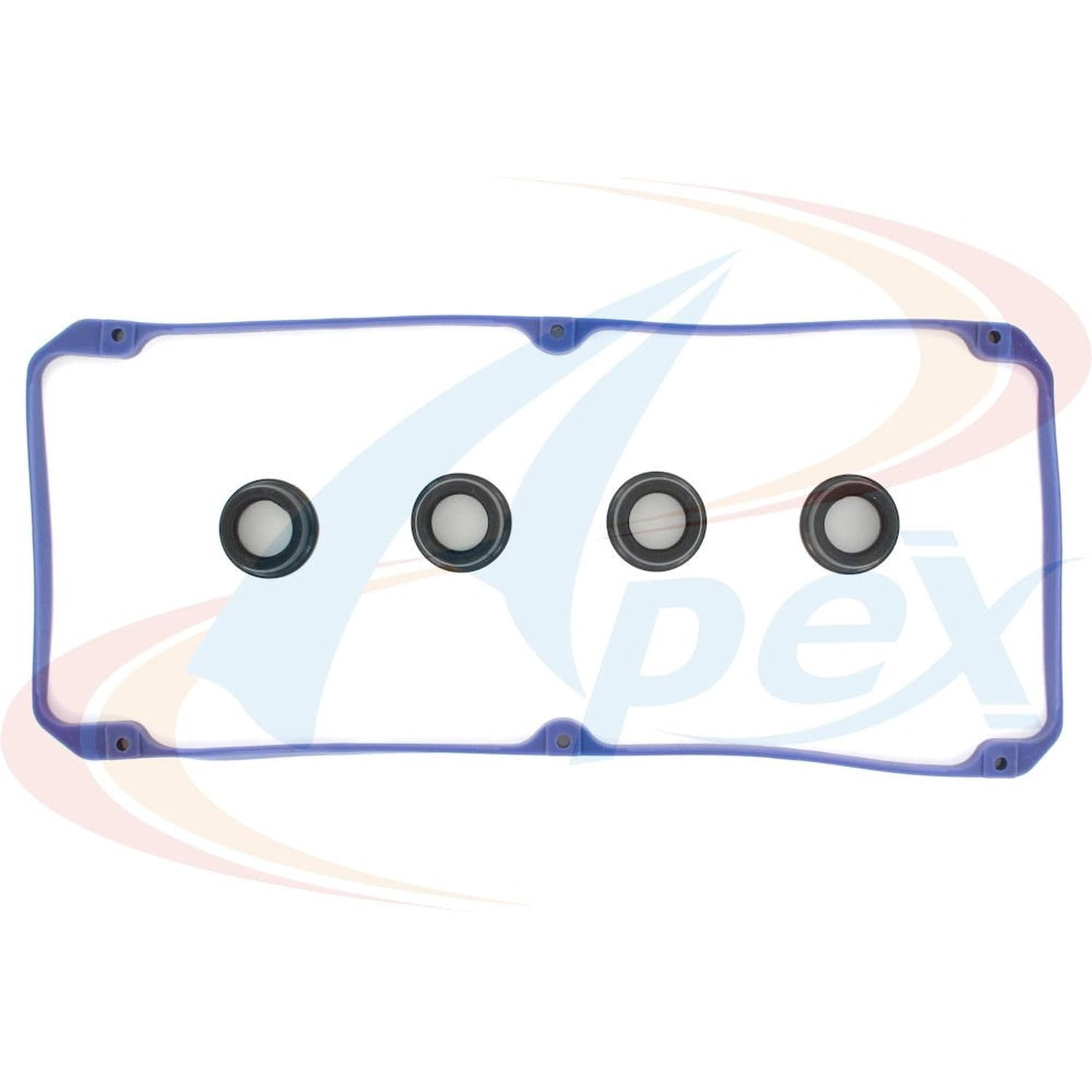 Engine Valve Cover Gasket Set
