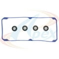 thumbnail image 3 of Engine Valve Cover Gasket Set, 3 of 3