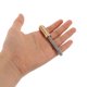 thumbnail image 5 of unbranded Conector De Para Taco De Billar Con 18 Inoxidable Accesorio Profesional Multicolor, 5 of 8