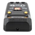 thumbnail image 4 of Inductance Meter Transistor Tester, SMD Component Meter Capacitor Tester, For Engineer, 4 of 8