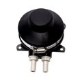 thumbnail image 4 of Yacht Accessories RV Easy To Install Portable Self-priming Small Energy-saving Foot-operated Wash Basin Marine Toilet Bilge Pump ,RV Tool, 4 of 6