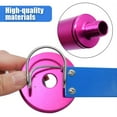 thumbnail image 7 of Balloon Stuffing Tool With Knotting Function Balloon Stuffing Machine Kit Balloon Filling Tool for Birthday Wedding Party Art Balloons Decoration Supply, 7 of 7