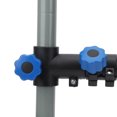 thumbnail image 1 of Bike Wall Mount Rack, Bike Wall Clamp, Portable Home For   The   Maintenance   Repair, 1 of 8
