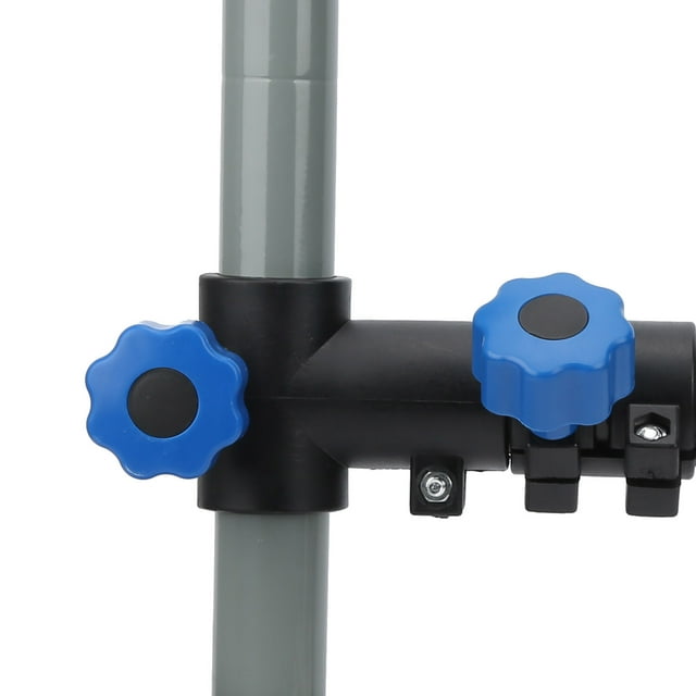 Bike Wall Mount Rack, Bike Wall Clamp, Portable Home For The Maintenance Repair