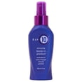 thumbnail image 1 of It's a 10 Haircare Miracle Leave-In Product, 4 fl. oz., 1 of 4