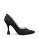 thumbnail image 1 of Zapatilla Maribel Color Negro D02380204501 22.5 Dorothy Gaynor Zapatilla Maribel Color Negro D02380204501 22.5, 1 of 6