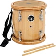 thumbnail image 2 of Latin Percussion LP271-WD Tamboras Natural Finish, 2 of 3