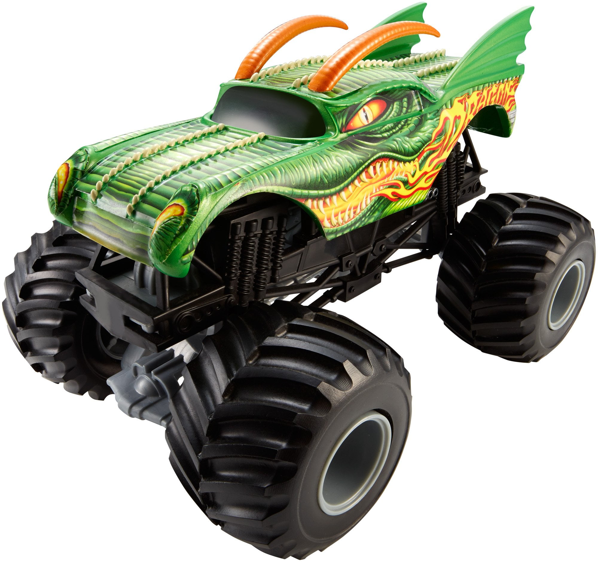 Hot wheels monster trucks. Hot Wheels Монстер трак. Хот Вилс монстр джем 1 24. Джип хот Вилс Monster Jam. Игрушки хот Вилс монстр траки.