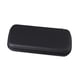 thumbnail image 4 of Caja de aparejos de pesca, accesorio de viaje, resistente, práctica y versátil. Negro, 4 of 9