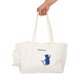 thumbnail image 5 of Portador De Monedero Para Gatitos, Bolso De Viaje Para Mascotas, Cordón Ajustable, Cierre Magnético A Presión, Lona Espacial De Gran Capacidad Para Viajar ANGGREK Kitten Purse Carrier, 5 of 8
