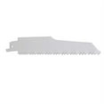thumbnail image 5 of Drill America DMS03-7218 12"x.050 18TPI Reciprocating Saw Blade, DMS03-7218, 5 of 5