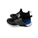 thumbnail image 1 of Adi-das Ultraboost C.RDY DNA Black/Grey/Blue HO3150 Men's Size 8.5, 1 of 6