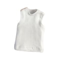 thumbnail image 3 of Camiseta sin mangas, chaleco, disfraz en miniatura, vestido hecho a mano, figura de acción, ropa para muñecas para figuras masculinas de 12 pulgadas, 1/6, 3 of 8