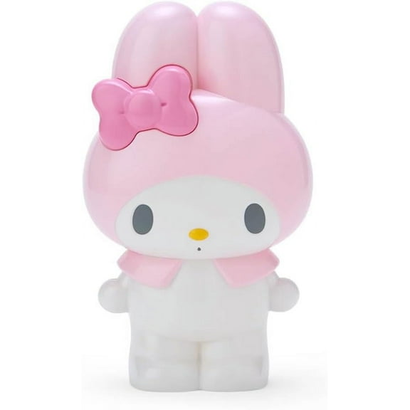 Sanrio 241199 My Melody Character Shaped Pen Stand