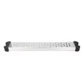 thumbnail image 1 of Stainless Steel Pool Ladder Step, Swimming Pool Ladder Step Enhanced Load Bearing  for Swimming Pool, 1 of 7
