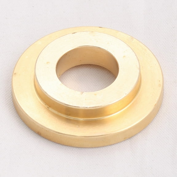 Solas 8101111 Mercury Thrust Washer, A-Series