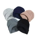 thumbnail image 5 of TELOLY 3Pcs Newsboy Cap for Men,Versatile Style Newsboy Cap for Men,Effortless Coordination with Outfits Men'S Hats & Caps,Style2, 5 of 5