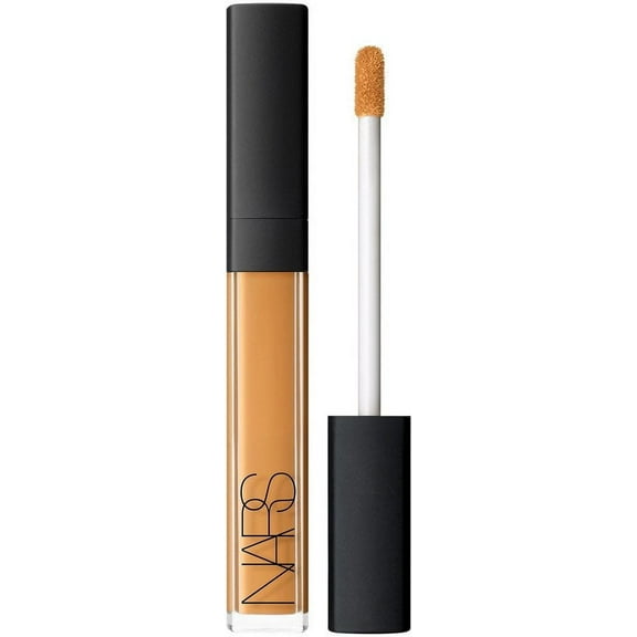 NARS Radiant Creamy Concealer Walnut 6ml-0.22 oz