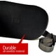 thumbnail image 4 of Protector de parachoques trasero T-Rex para coches, 4 of 5