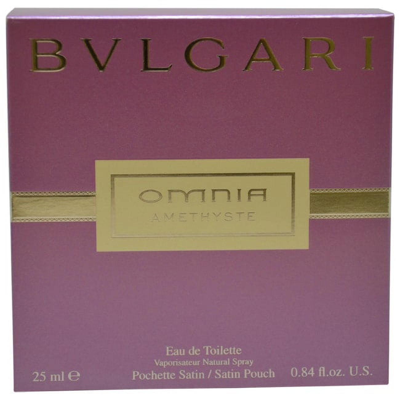 未開封品　BVLGARI OMNIA AMETHYSTE 40ml 513lX4RQBxL._UF1000,1000_QL80_.jpg