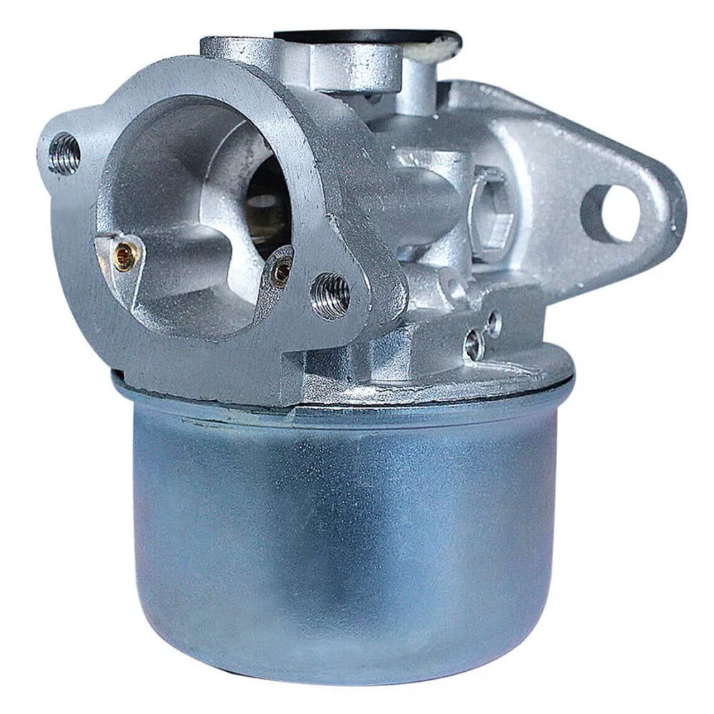 Outlier 799866 Carburetor Kit for 625e 675ex Engine Replacement 794304 190CC Lawn Mower, Lawn Mower Parts & Accessories