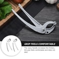 thumbnail image 3 of unbranded Pinza Para Platos Y Recipientes De Aluminio Con Profesional Y Duradero, 3 of 6