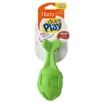 thumbnail image 1 of Hartz jouet pour chien Duraplay Fusee moyenne, 1 of 3