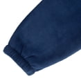 thumbnail image 3 of Scotland Boys/Girls Crest Oversized Blanket Hoodie, 3 of 6