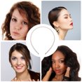 thumbnail image 4 of Guardurnaity Diadema portátil Adorable ajustable para mujer, banda para el pelo para interiores y exteriores, diadema para Bar, Festival, regalo de Accesorio para el cabello, 4 of 6