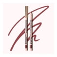 thumbnail image 2 of Delineador para labios Moira a prueba de agua 008 Queen 0.6 g, 2 of 5