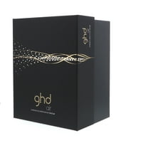 GHD Air Professional Performance Hair Dryer