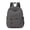 Color 08, variant on PRIYAL Small Nylon Backpack for Women Men, Lightweight Bookbag Backpack Daypack for Travel Work