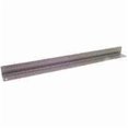 thumbnail image 1 of Brick Lintel 3-1/2x3-1/2x36in, 1 of 3
