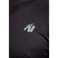 thumbnail image 3 of Easton T-Shirt - Black, 3 of 8