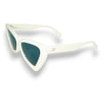 thumbnail image 1 of Lentes de sol, 1 of 3