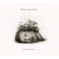 thumbnail image 1 of Motorpsycho – Kingdom Of Oblivion, 1 of 1