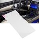 thumbnail image 5 of GPS Navigation Screen Protector High Hardness Enhanced Protection Explosion Proof Clear Display Car Navigation Protective Film Waterproof for Auto ANGGREK Otros, 5 of 8